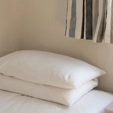 Apartman Cove - Reef Easton